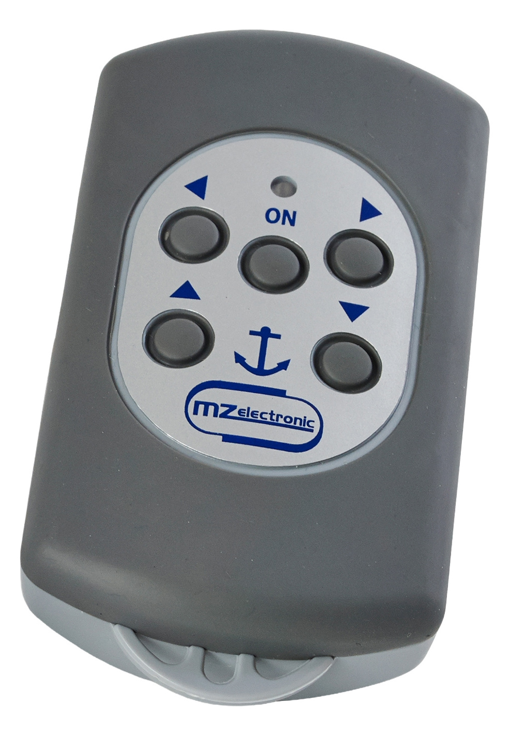 Funkfernbedienung Kompass Produktbild 2