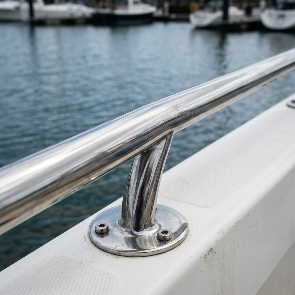 Rohre, Beschläge & Halterungen.jpg