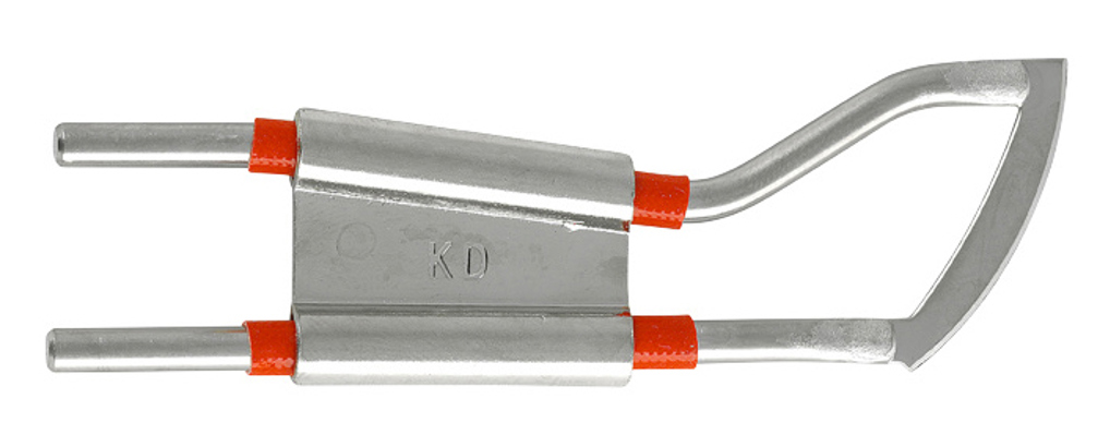 Heißschneider Pro Produktbild 2