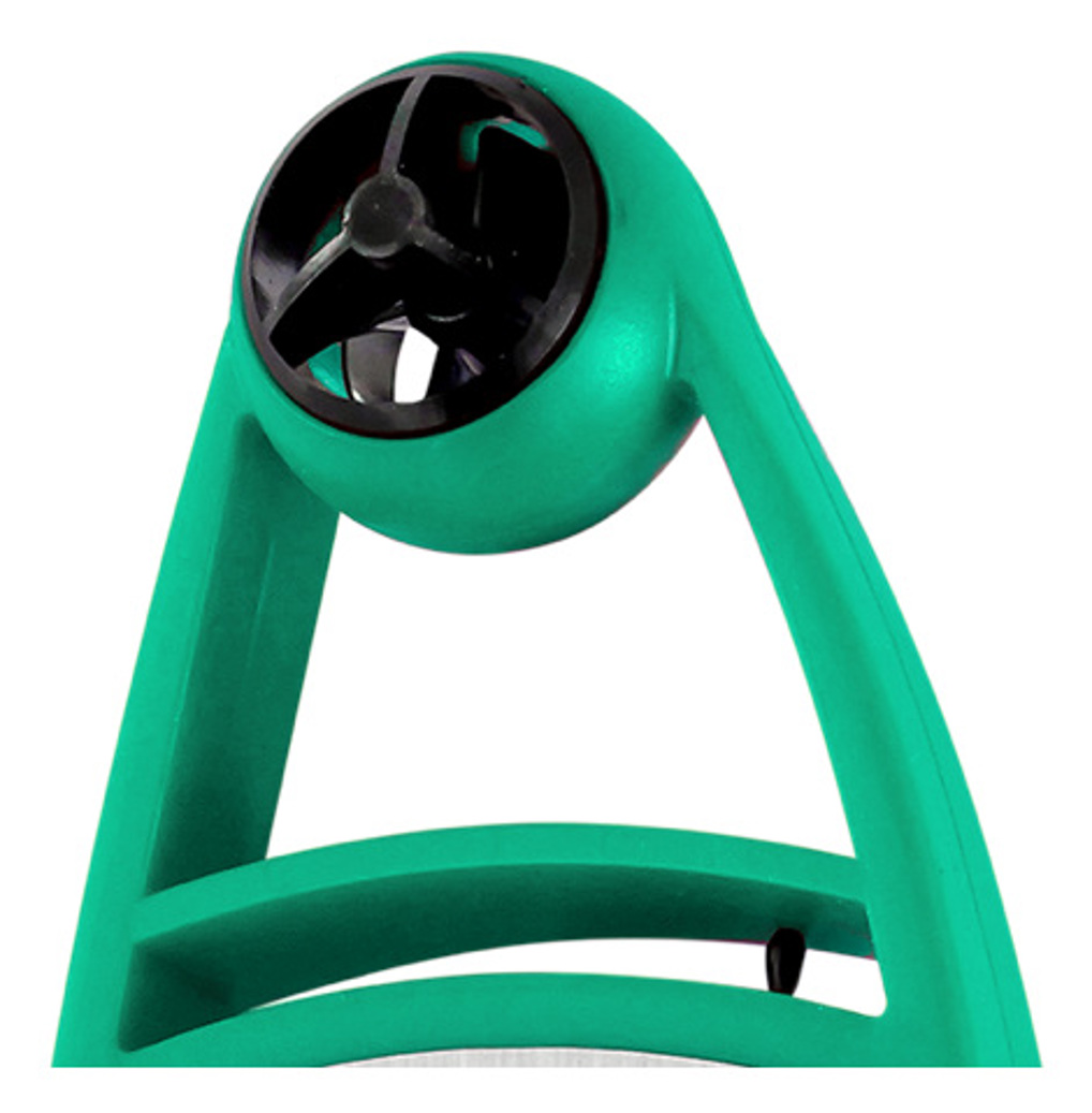 Windmesser Skywatch Wind Produktbild 4