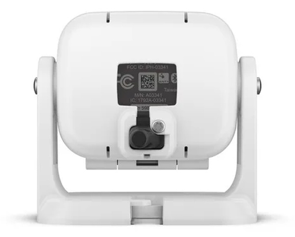 GC Marine Kamera Produktbild 11