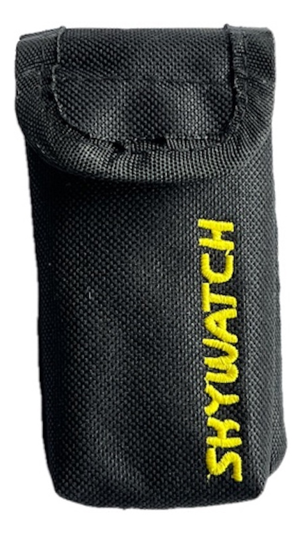 Windmesser Skywatch Wind Produktbild 2