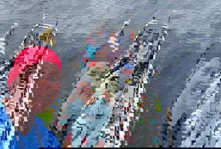 WhatsApp Image 2025-12-25 at 17.51.52.jpeg