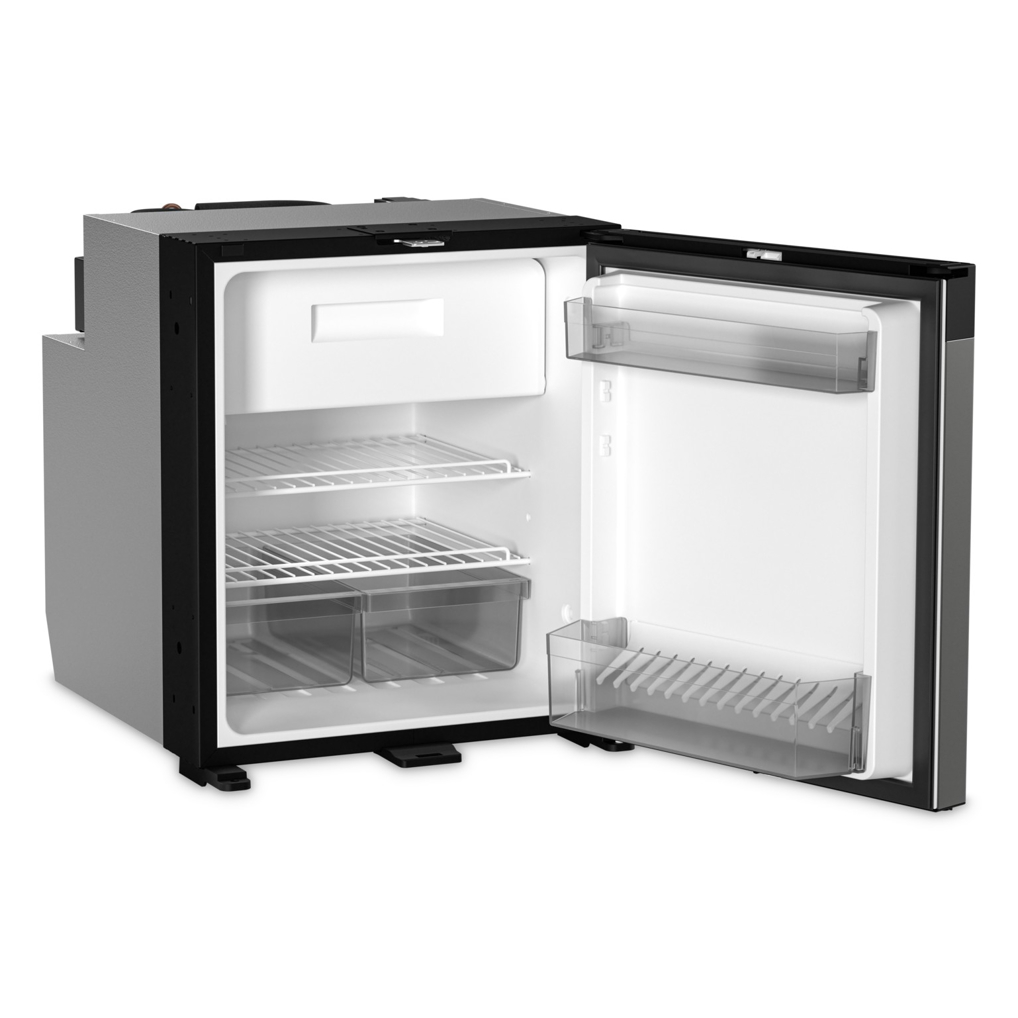 Kühlschrank NRX-60C Produktbild 2