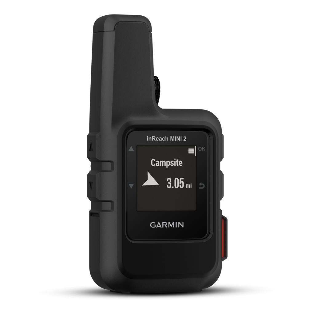 inReach Mini 2 Produktbild 8