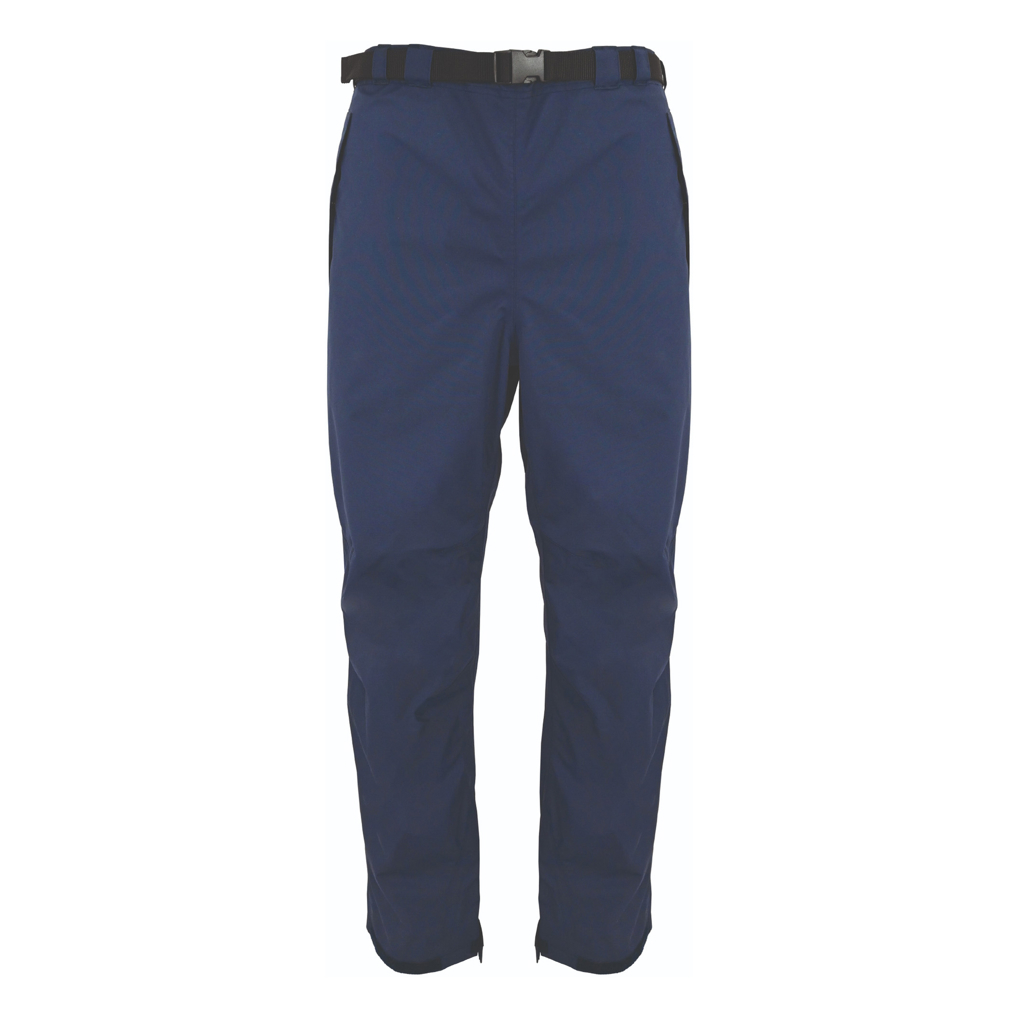 Bundhose Texel