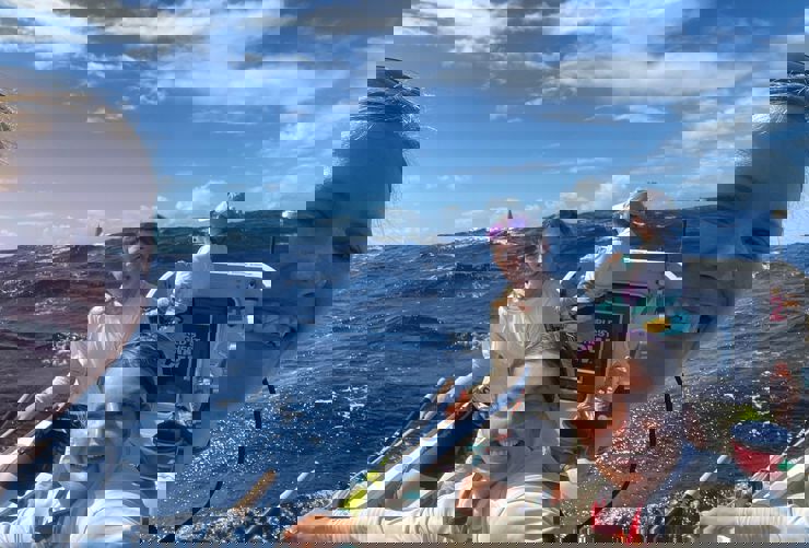 WhatsApp Image 2026-01-19 at 18.05.57.jpeg