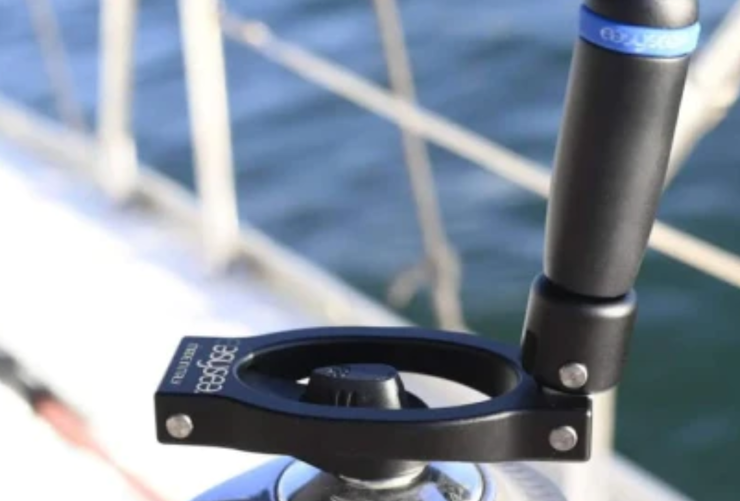 Easysea Flipper 4