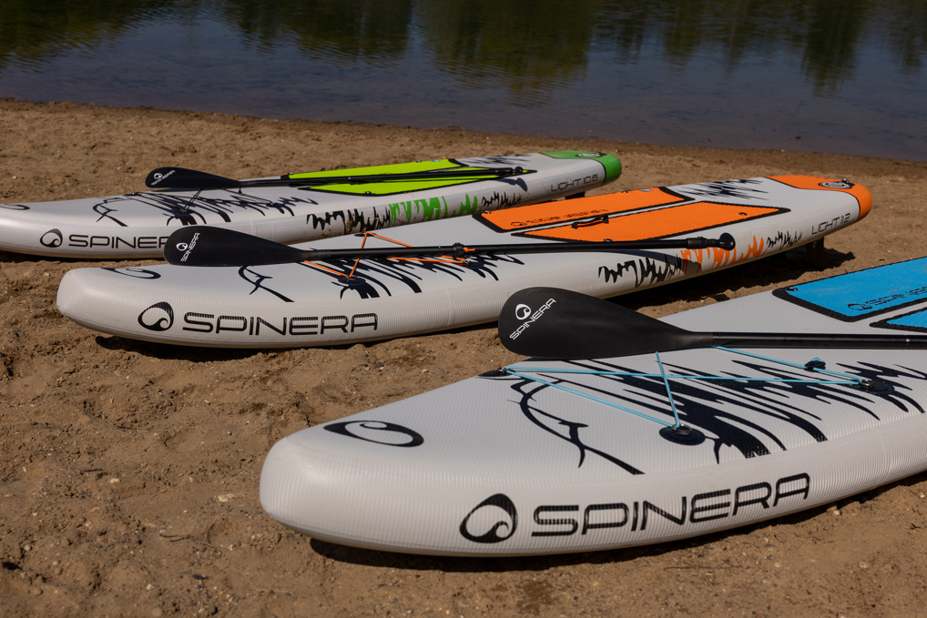 25145-25146-25147-09-Spinera-Sup-Light-Serie.jpg