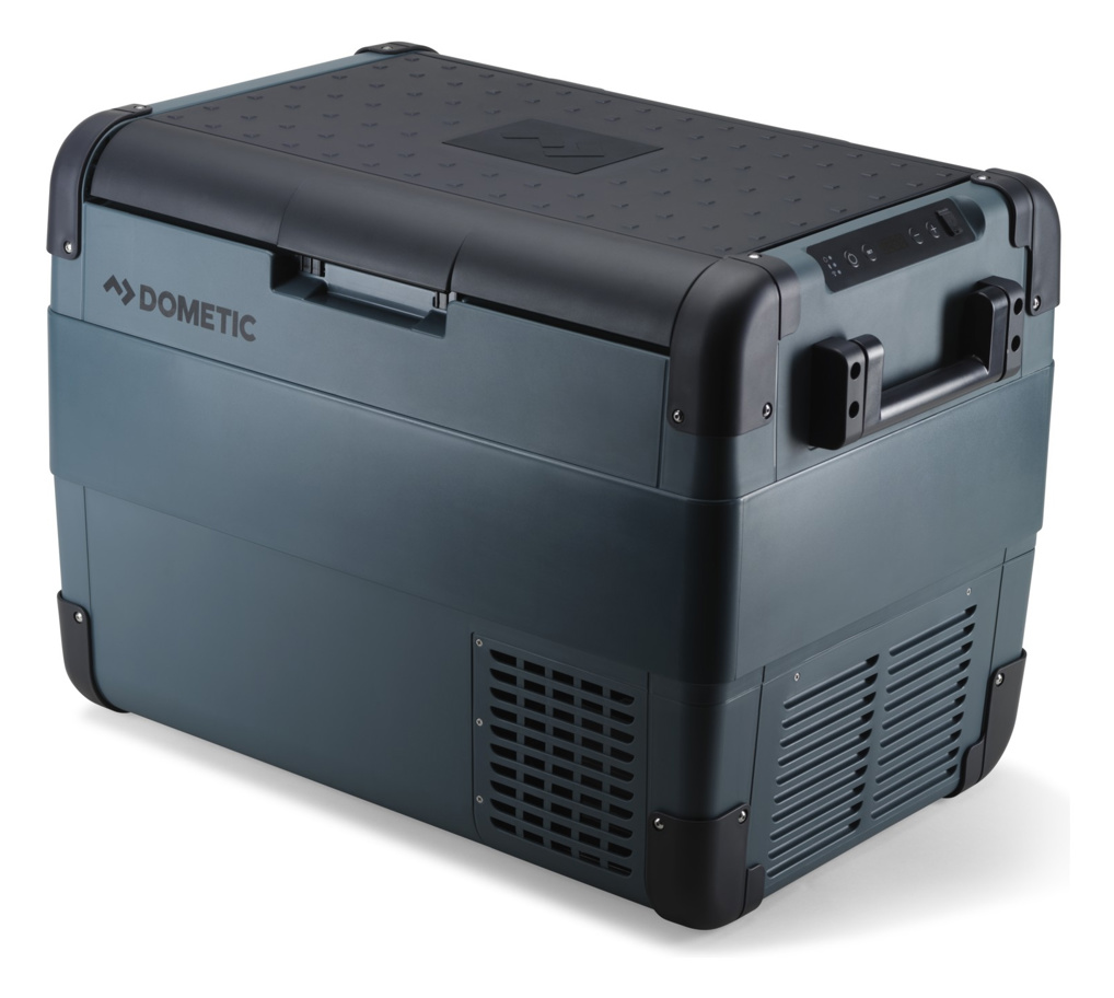 Kühlbox CFX2-57