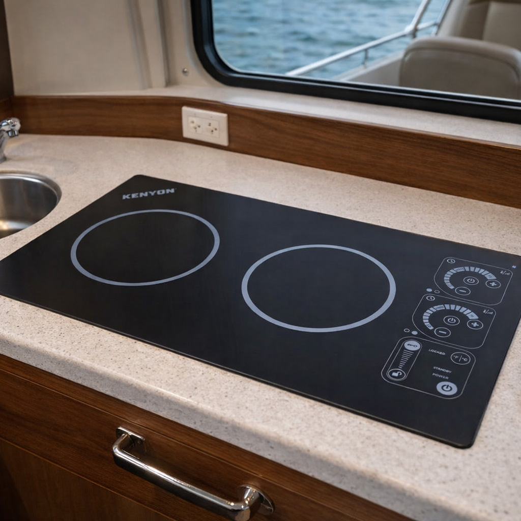 Kochen & Grillen an Bord.jpg