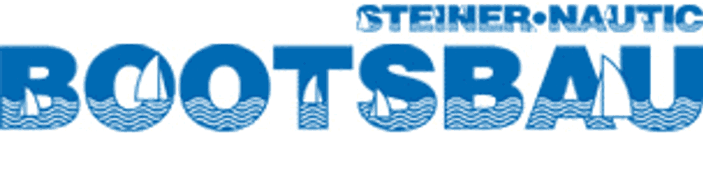 Steiner Nautic