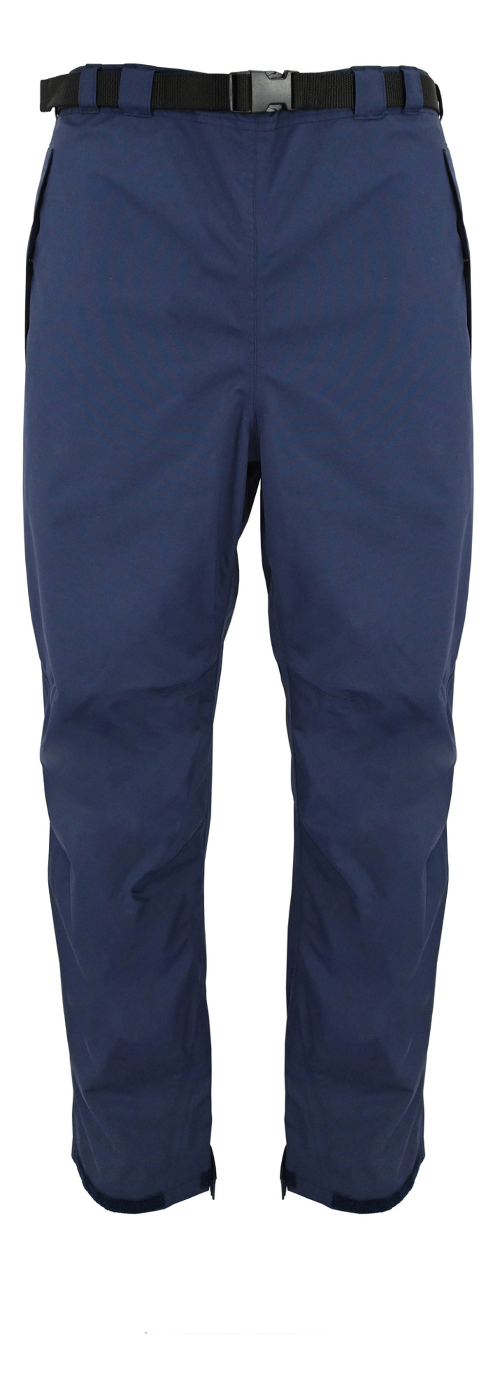 Bundhose Texel