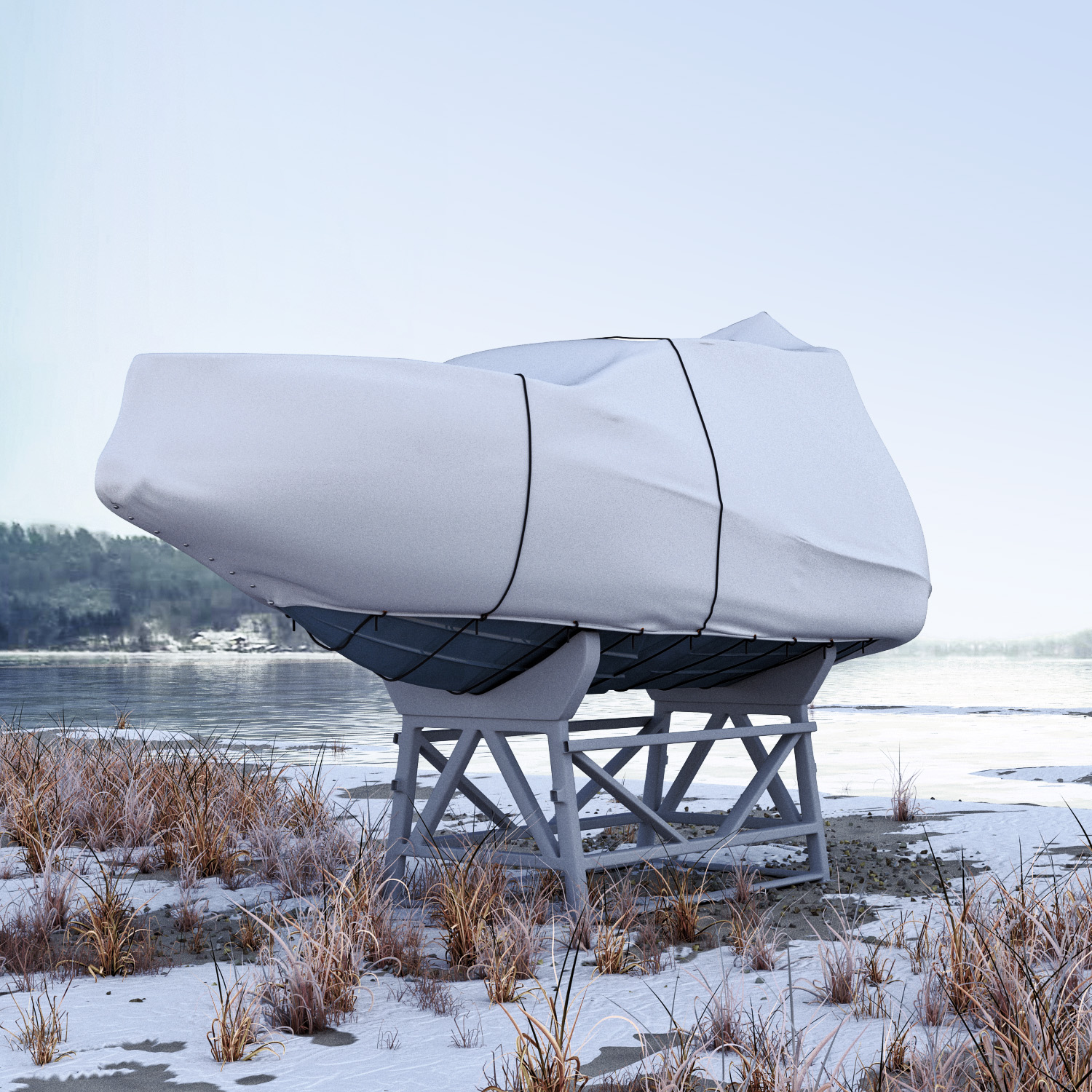 Planen & Abdeckungen.jpg