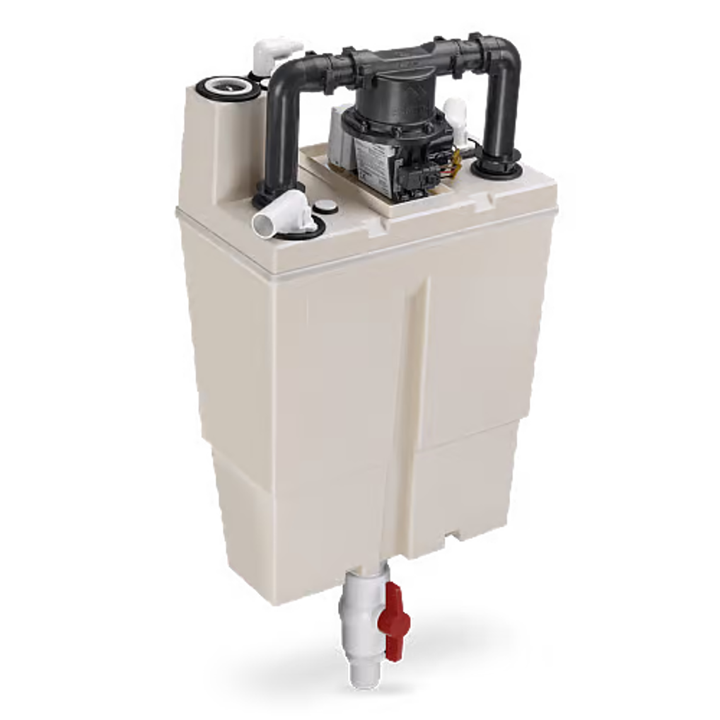 dometic-sanitation-wall-holding-tank-series-with-va.png.png