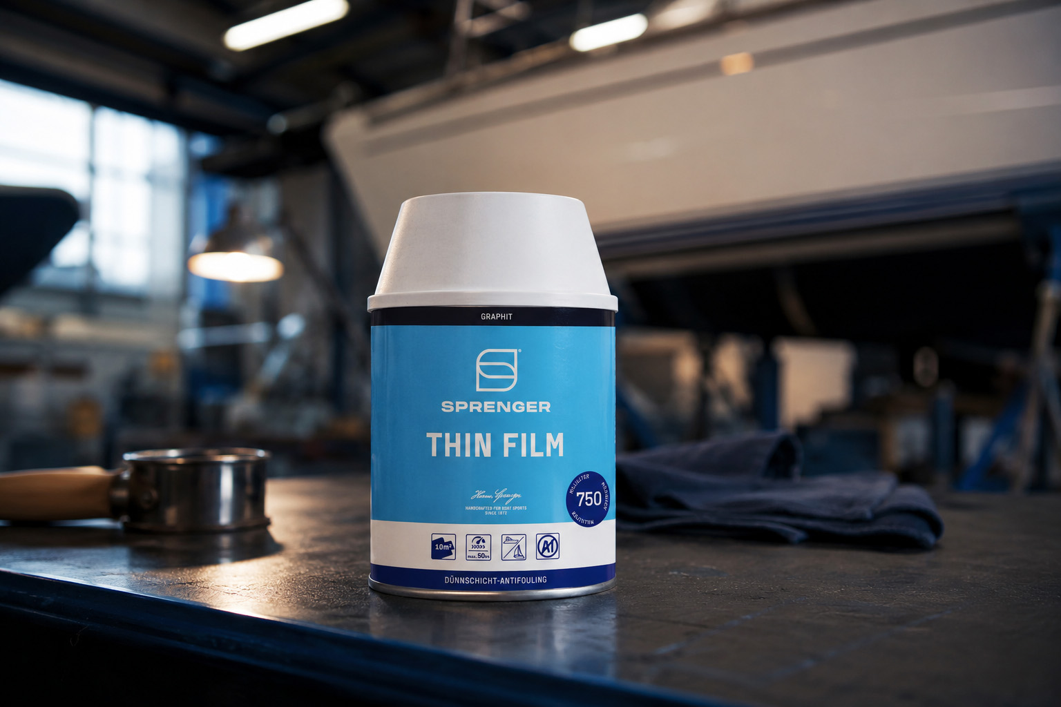 sprenger-dünnschicht-antifouling-ascherl-shop.jpg