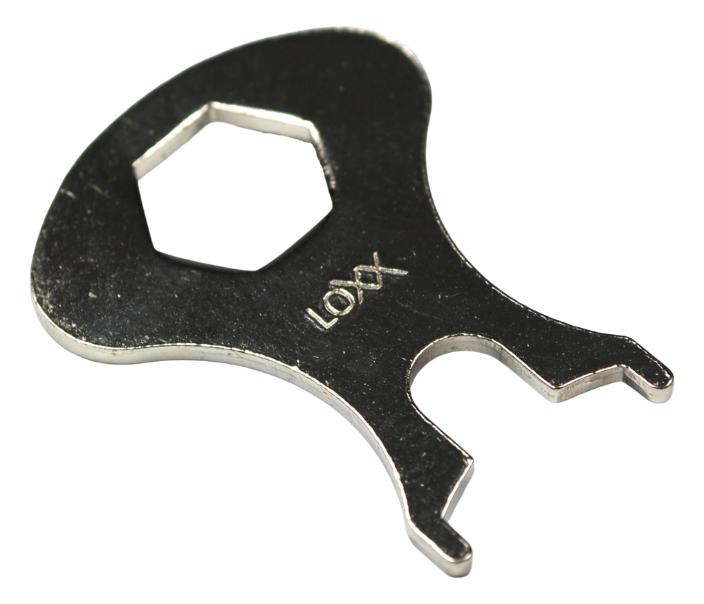 Werkzeug LOXX Produktbild 4