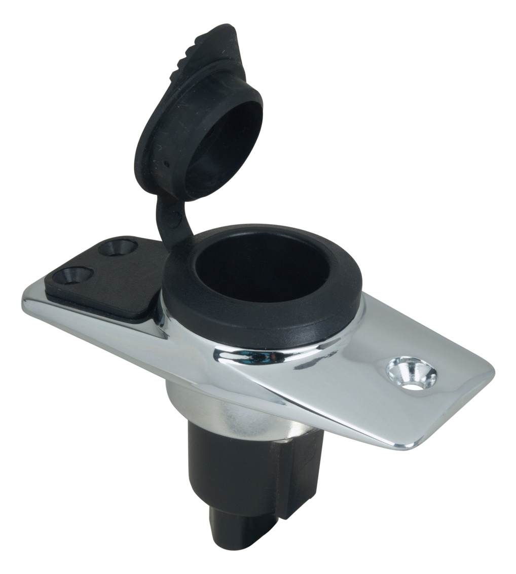 Ankerlaterne Ultra Produktbild 3