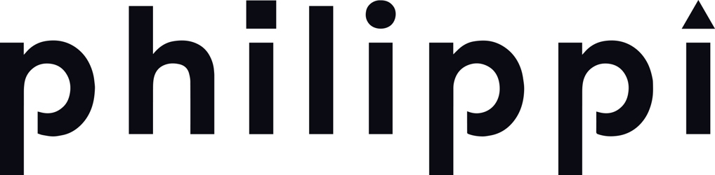 Philippi