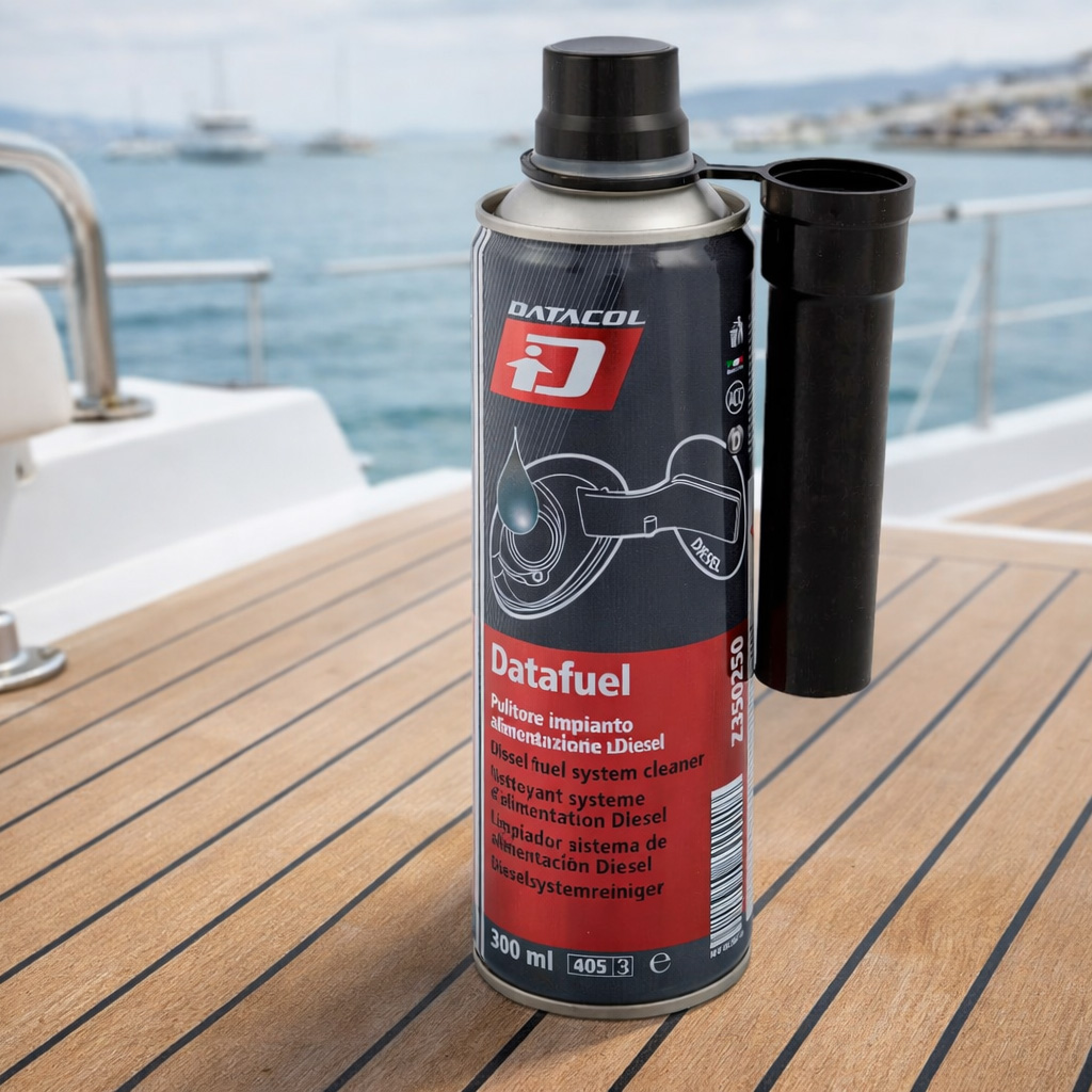 Motorpflege & Korrosionsschutz.jpg