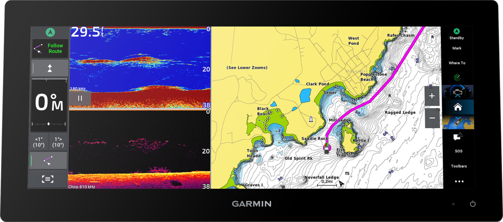 7 Garmin GPSMAP 1523xsv UltraWide.jpg