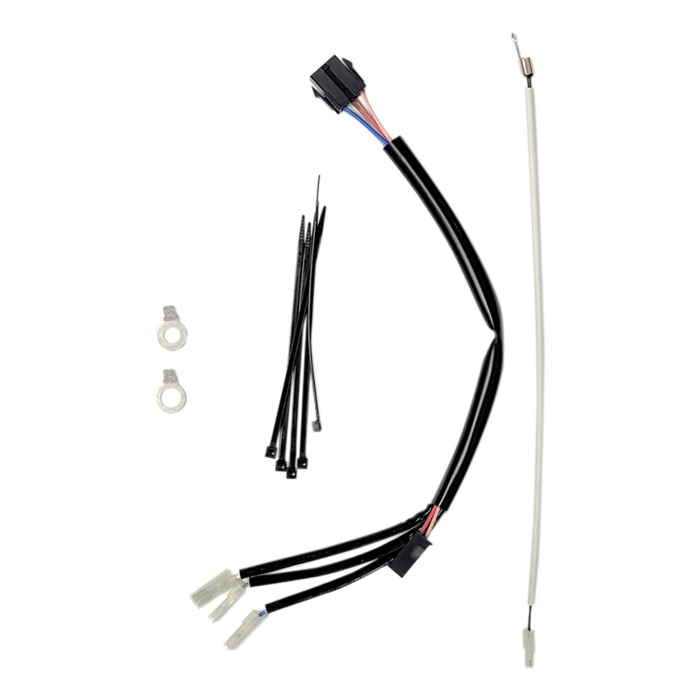Upgrade-Kit SE40–SE100