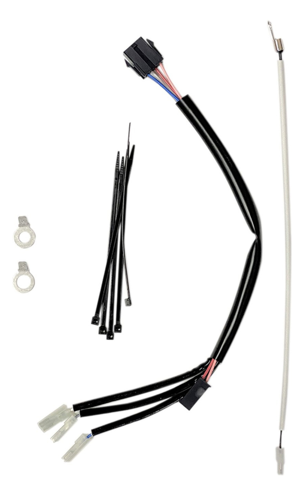 Upgrade-Kit SE40–SE100