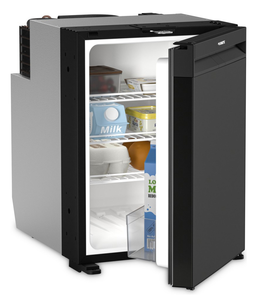 Kühlschrank NRX-50E