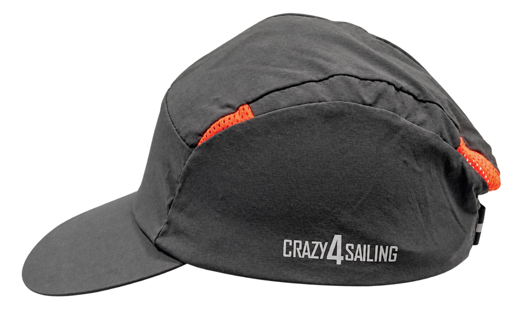 Cap faltbar C4S Produktbild 2