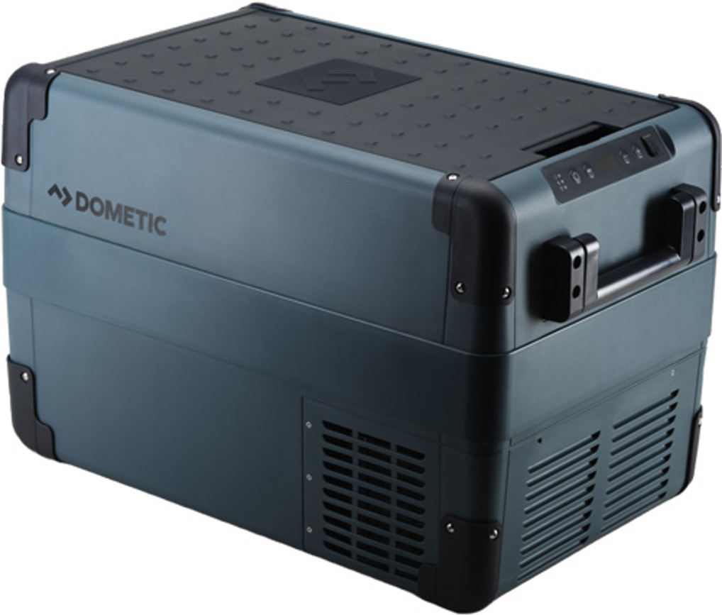 Kühlbox CFX2-37