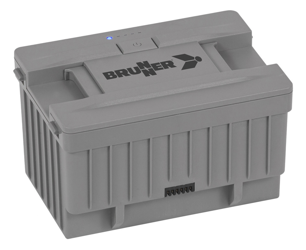 E-Pack 15 für Freeze DZ35/45