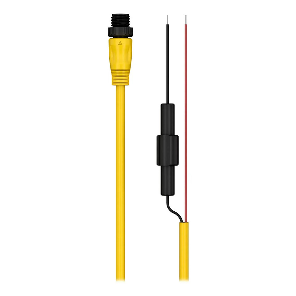 Stromkabel NMEA 2000