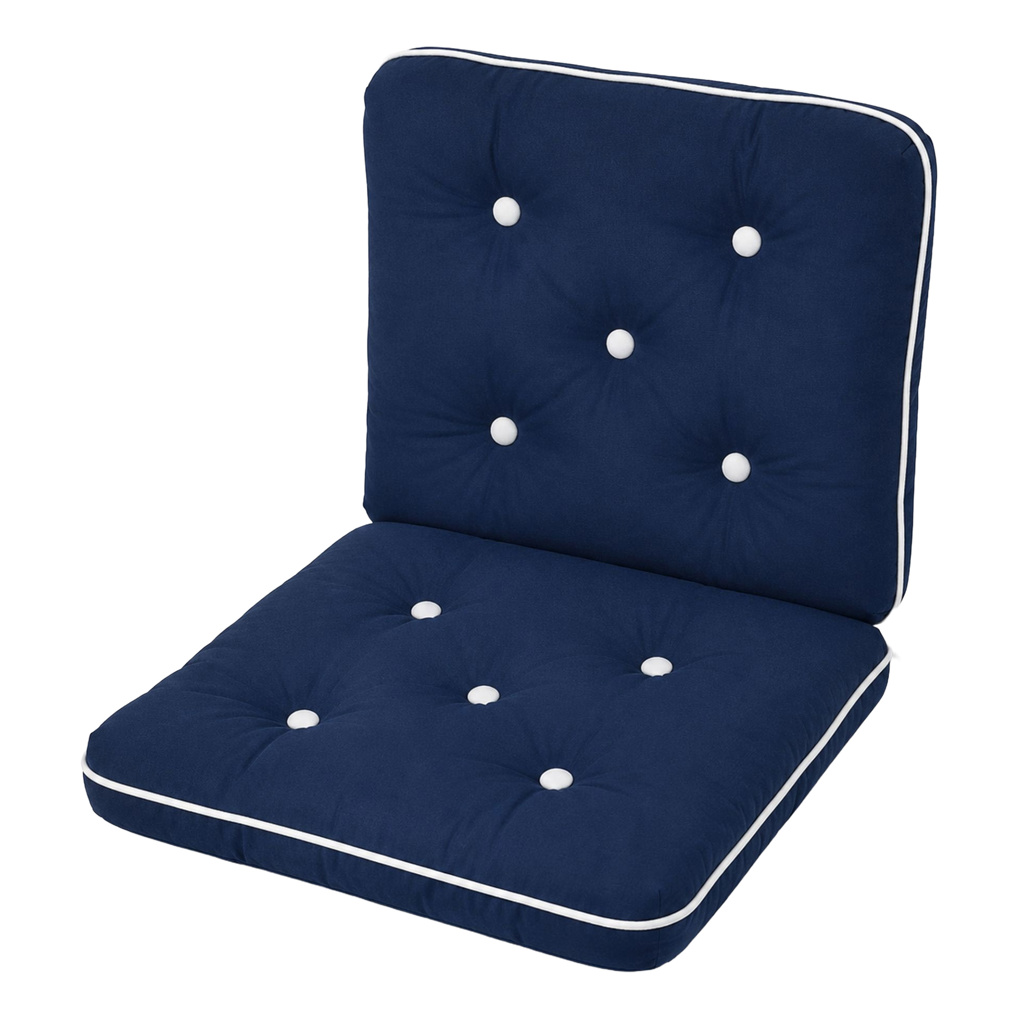 Kapok Kissen Produktbild 2