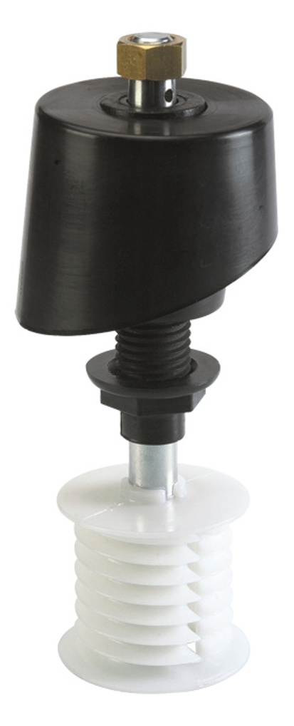 Steuersäule Produktbild 2