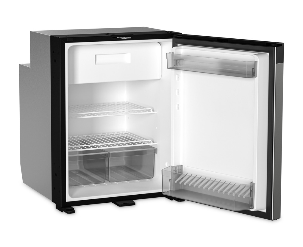 Kühlschrank NRX-80C Produktbild 3