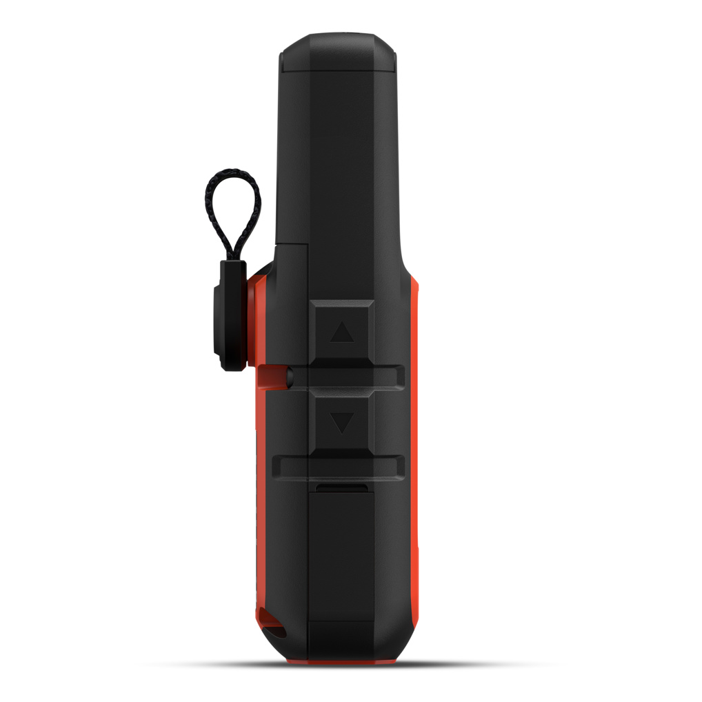 inReach Mini 2 Produktbild 5