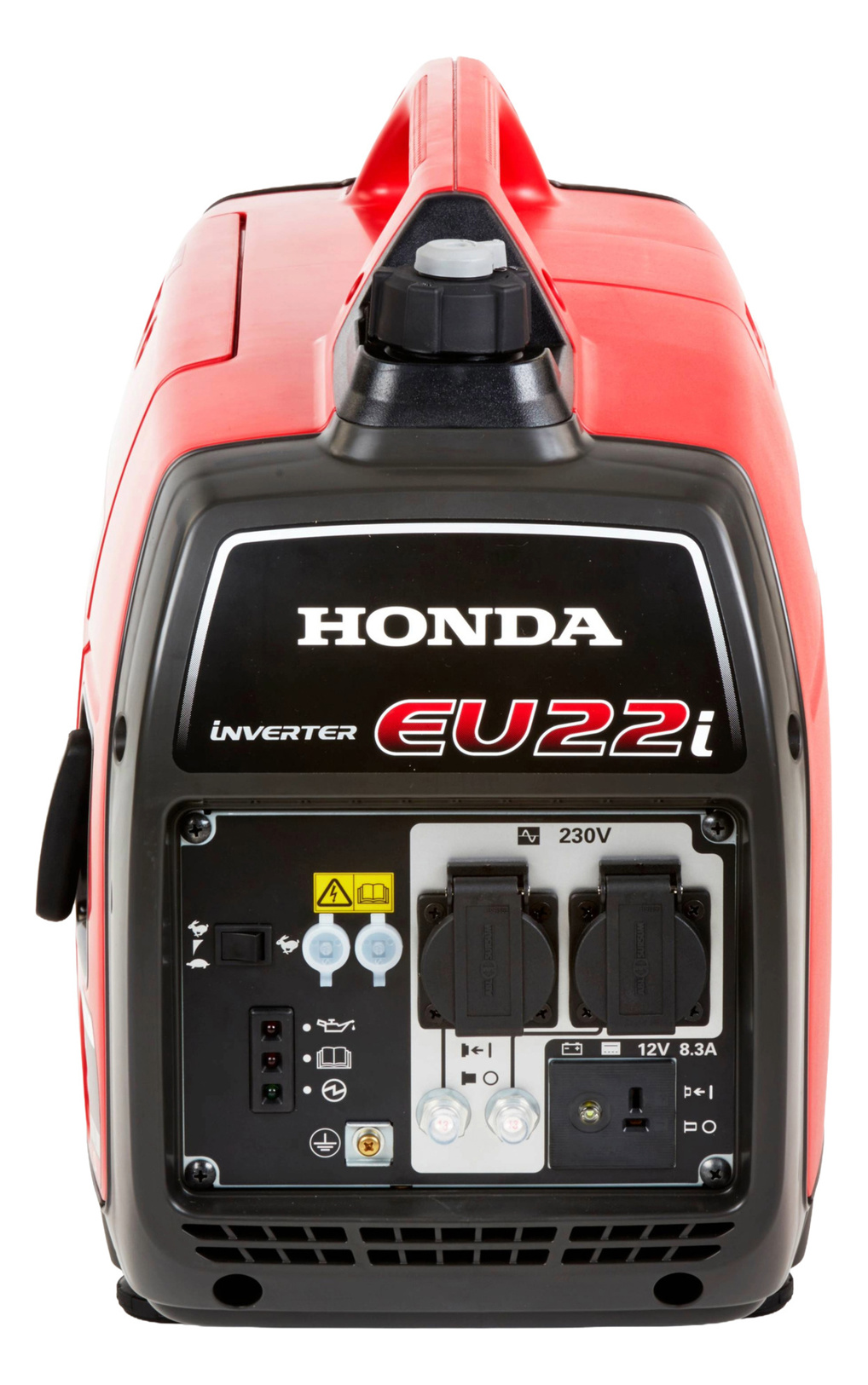 Generator EU 22i Produktbild 3