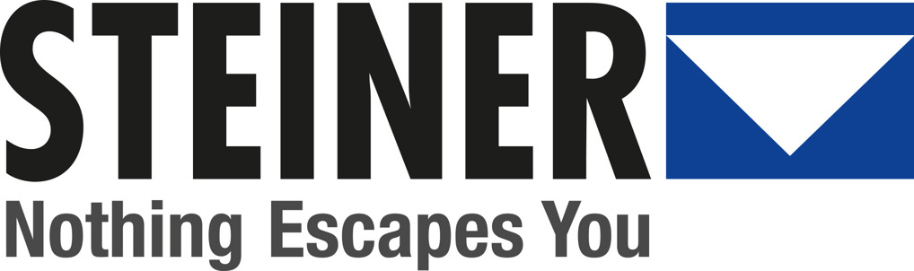 Steiner Optik
