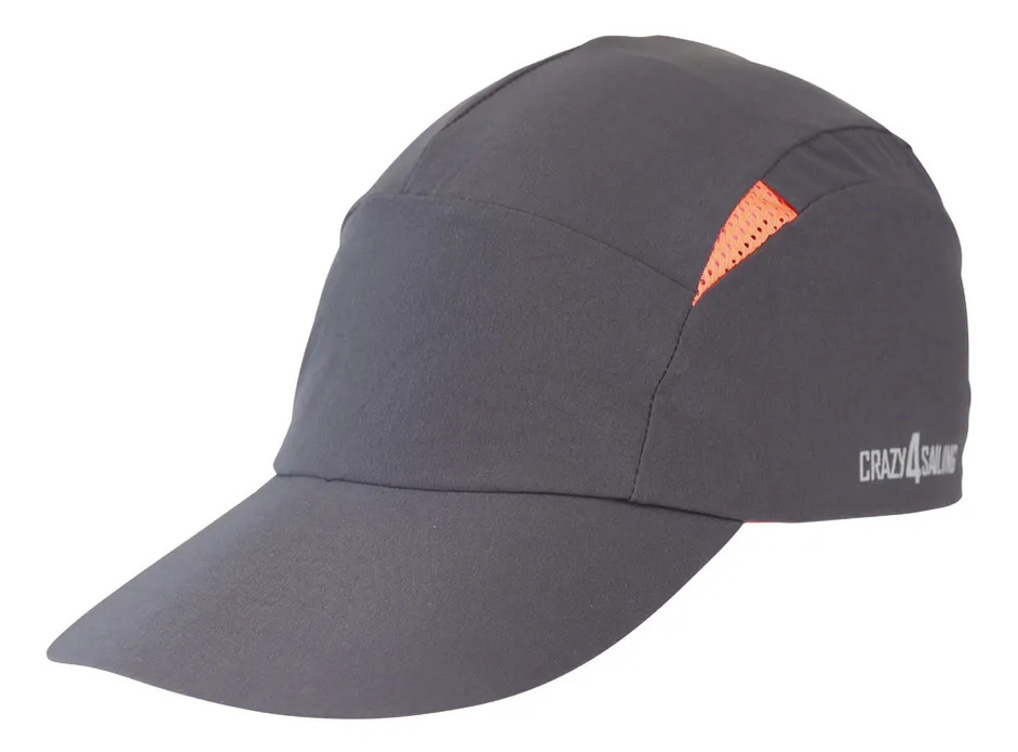Cap faltbar C4S