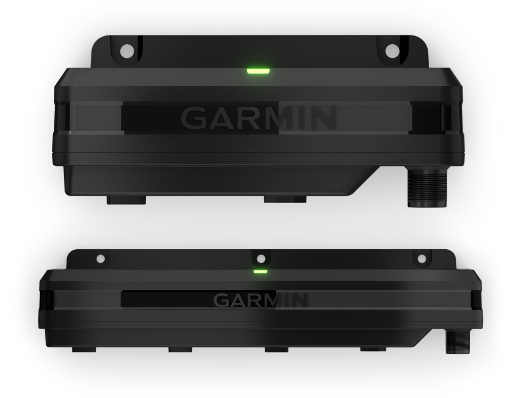 Spectra LED-Controller