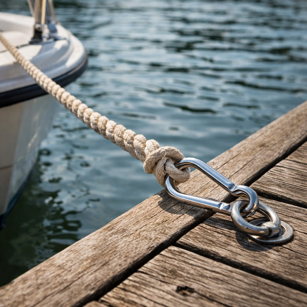 Beschläge & Befestigungsteile.jpg