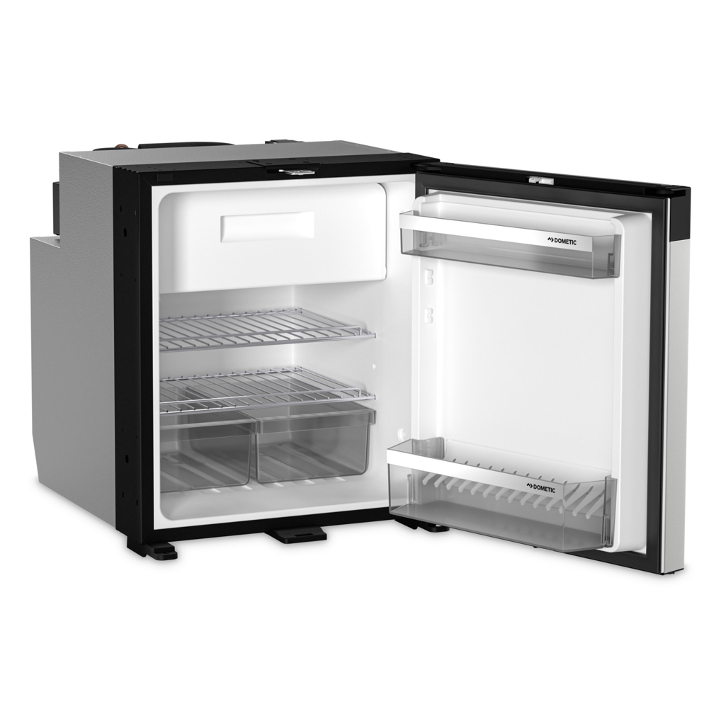 Kühlschrank NRX-60S Produktbild 2