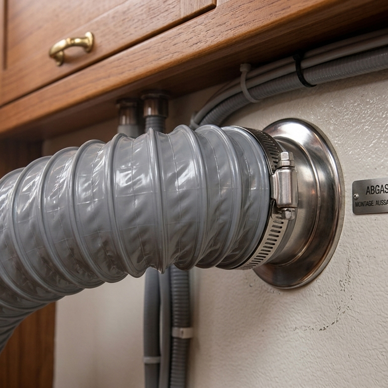 Belüftung & Borddurchführungen.jpg