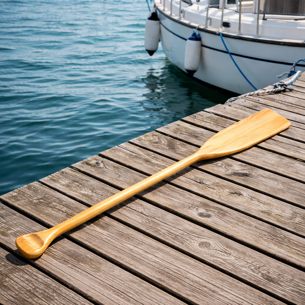 Bootszubehör & Handgeräte.jpg