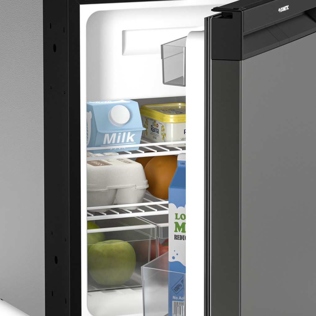 Kühlschrank NRX-50C Produktbild 4