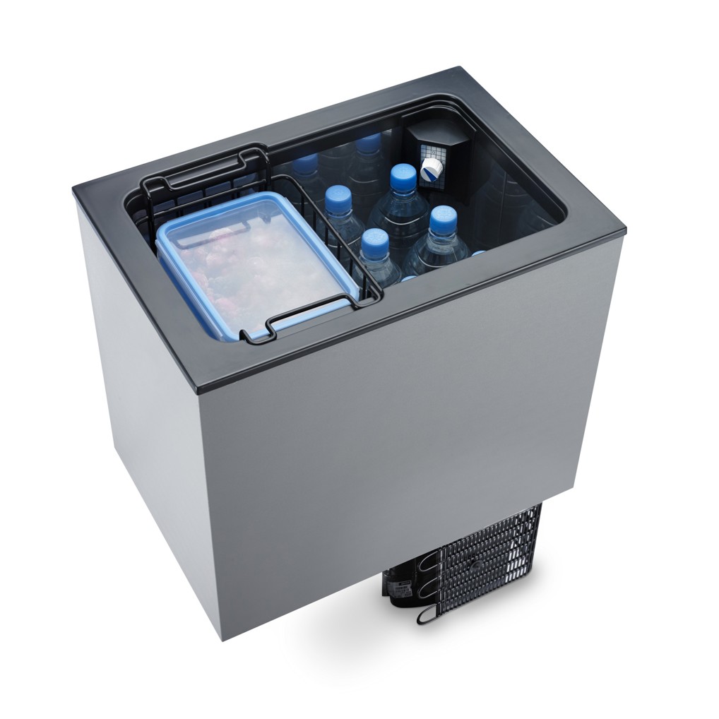 Kühlschrank CB-40W Produktbild 3