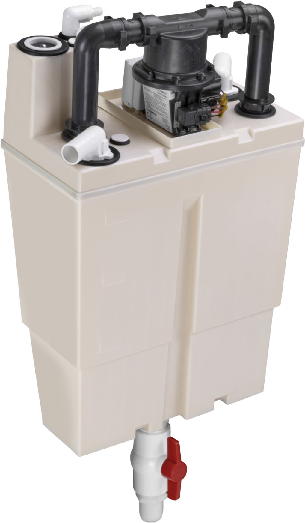 5 Dometic Sanitation Wall Holding Tank.jpg