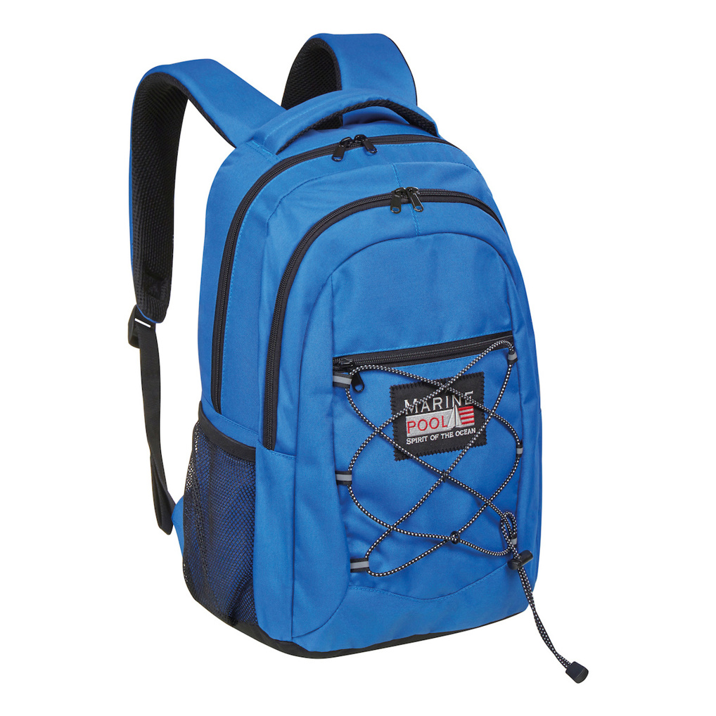 Rucksack Promo Produktbild 4