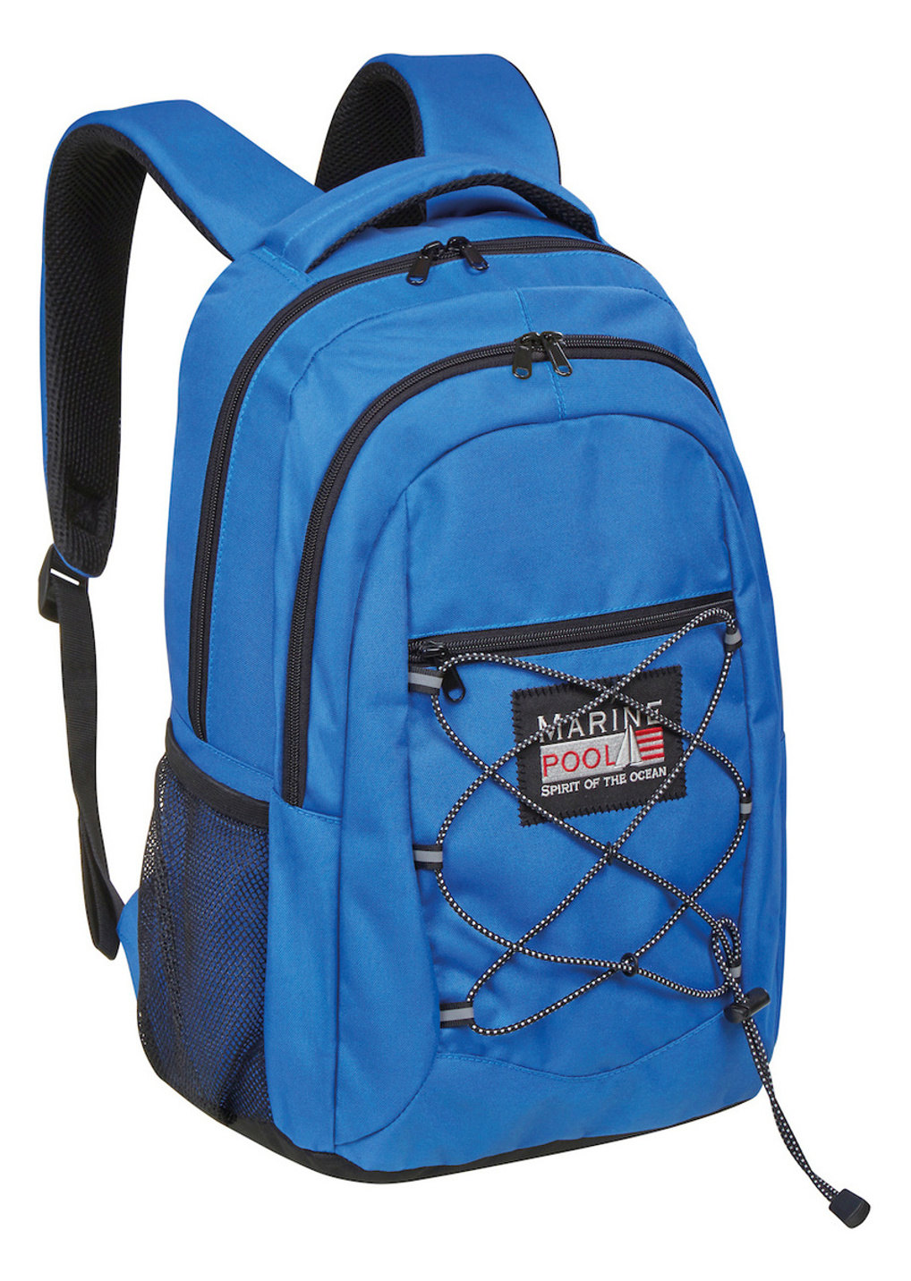Rucksack Promo Produktbild 4
