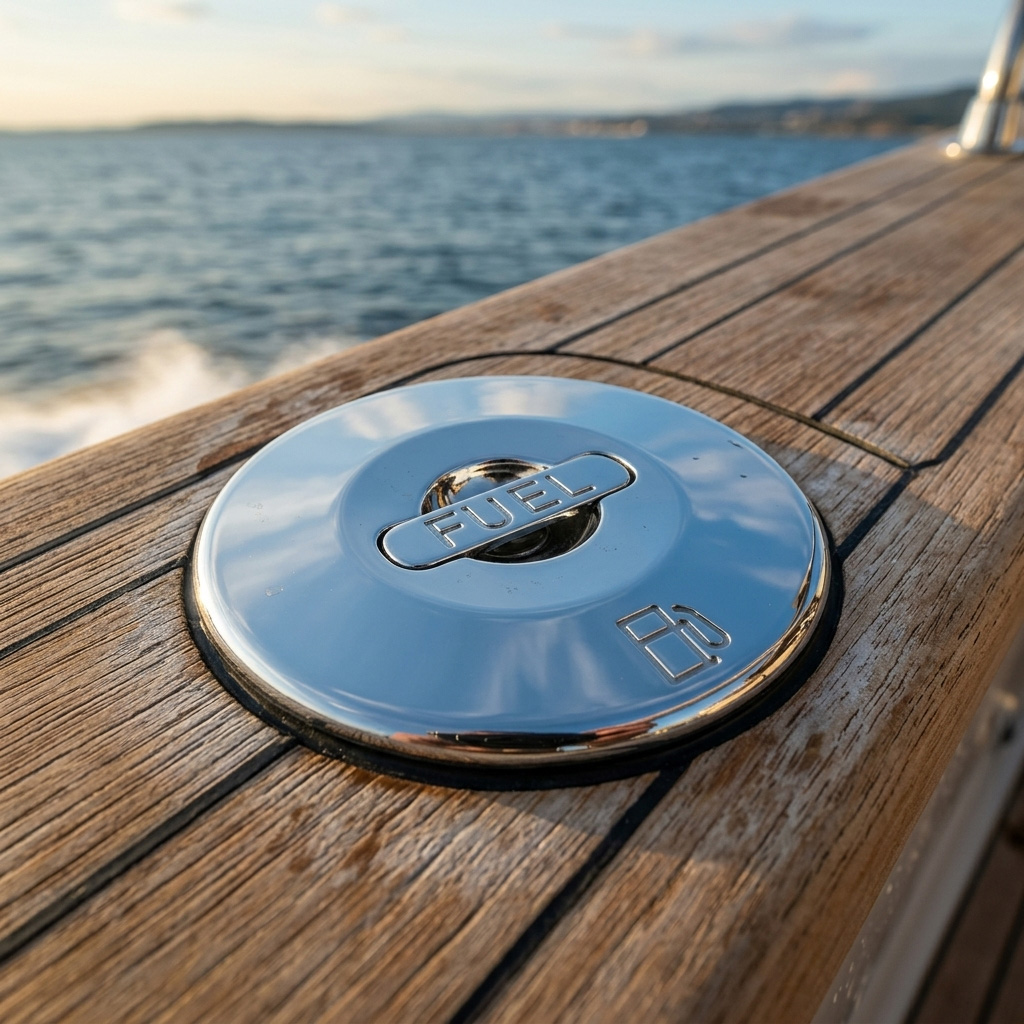 Tank- & Einfüllsysteme.jpg